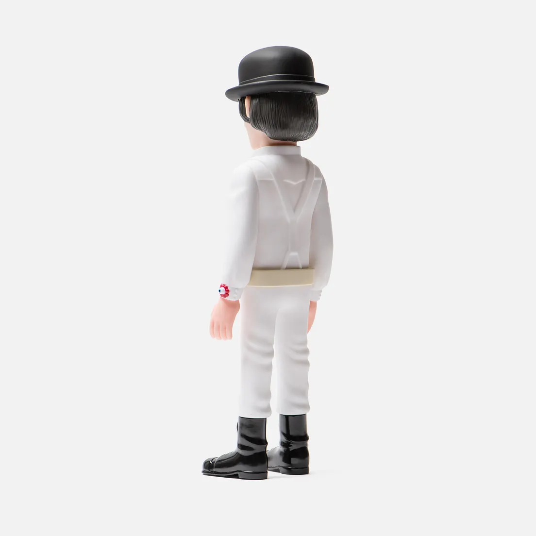 Medicom Toy Игрушка VCD Alex 240mm