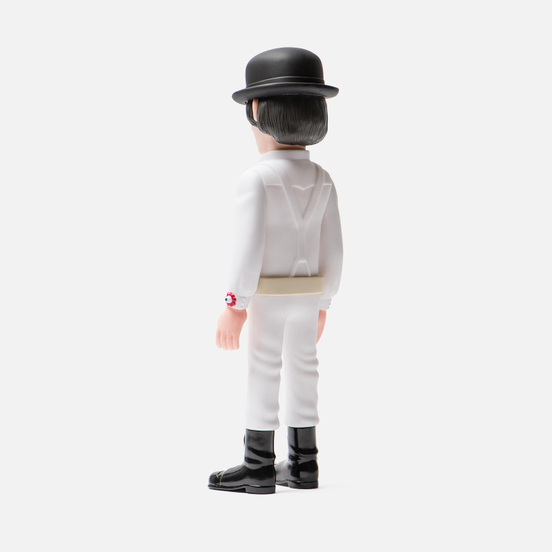 Игрушка Medicom Toy VCD Alex 240mm