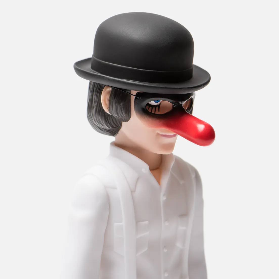 Medicom Toy Игрушка VCD Alex 240mm
