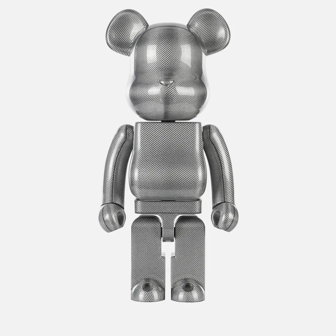 Medicom Toy Игрушка Amirex Texalium 1000%