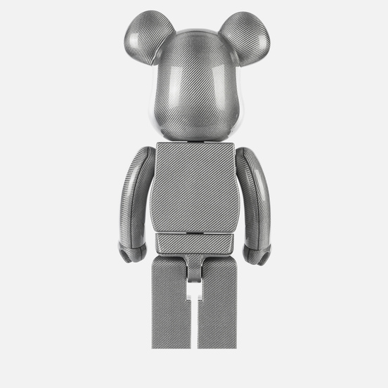 Игрушка Medicom Toy Amirex Texalium 1000%