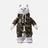 RIPNDIP