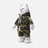 RIPNDIP