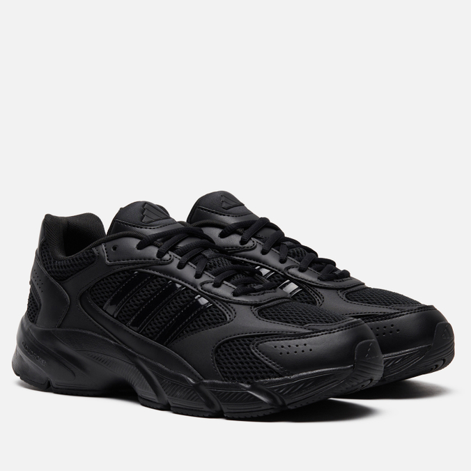 Мужские кроссовки adidas Crazychaos 2000