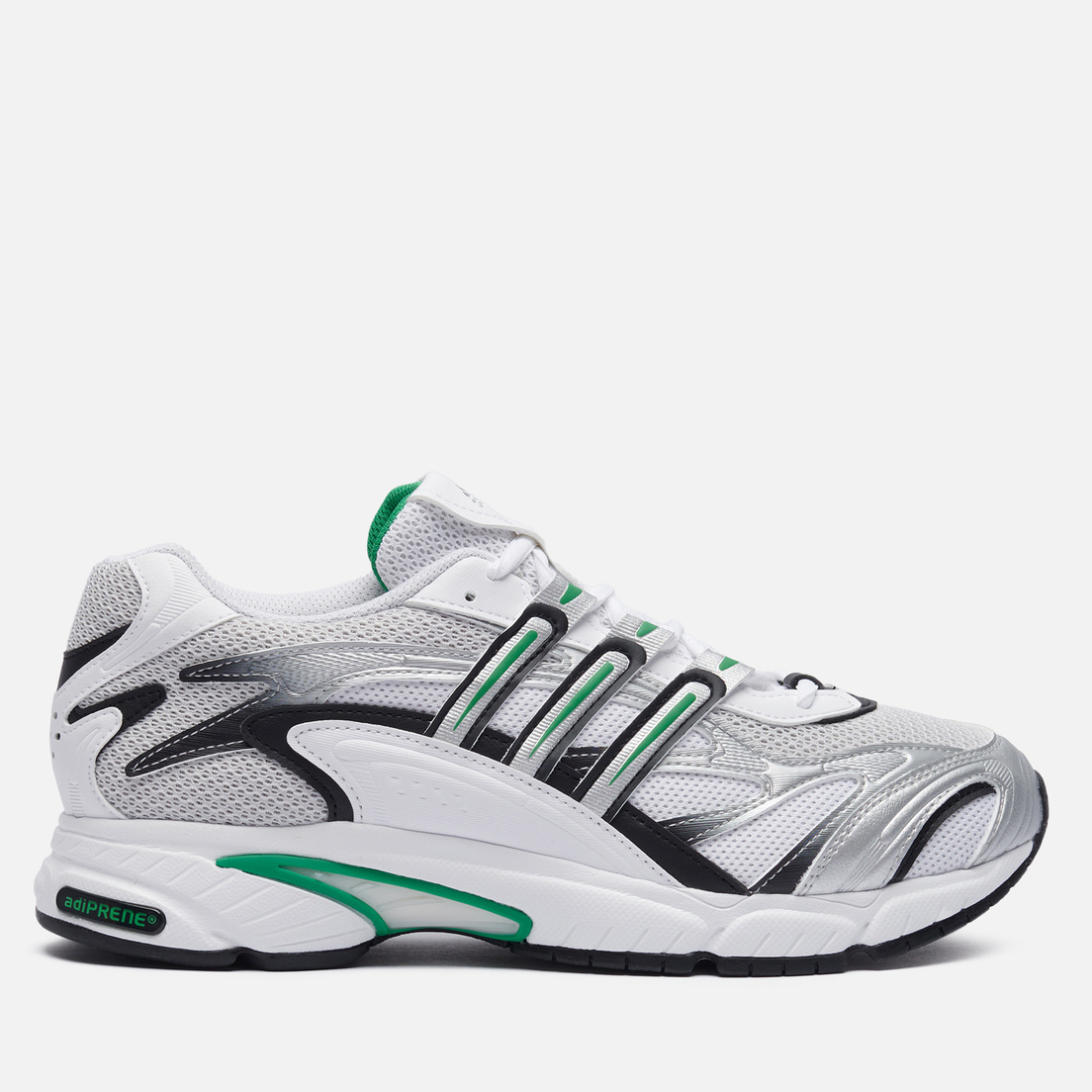 Adidas Originals Temper Run 2 36.5 EU