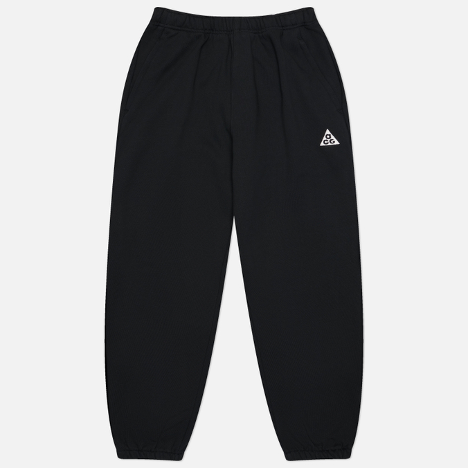 Мужские брюки Nike ACG Tuff Fleece