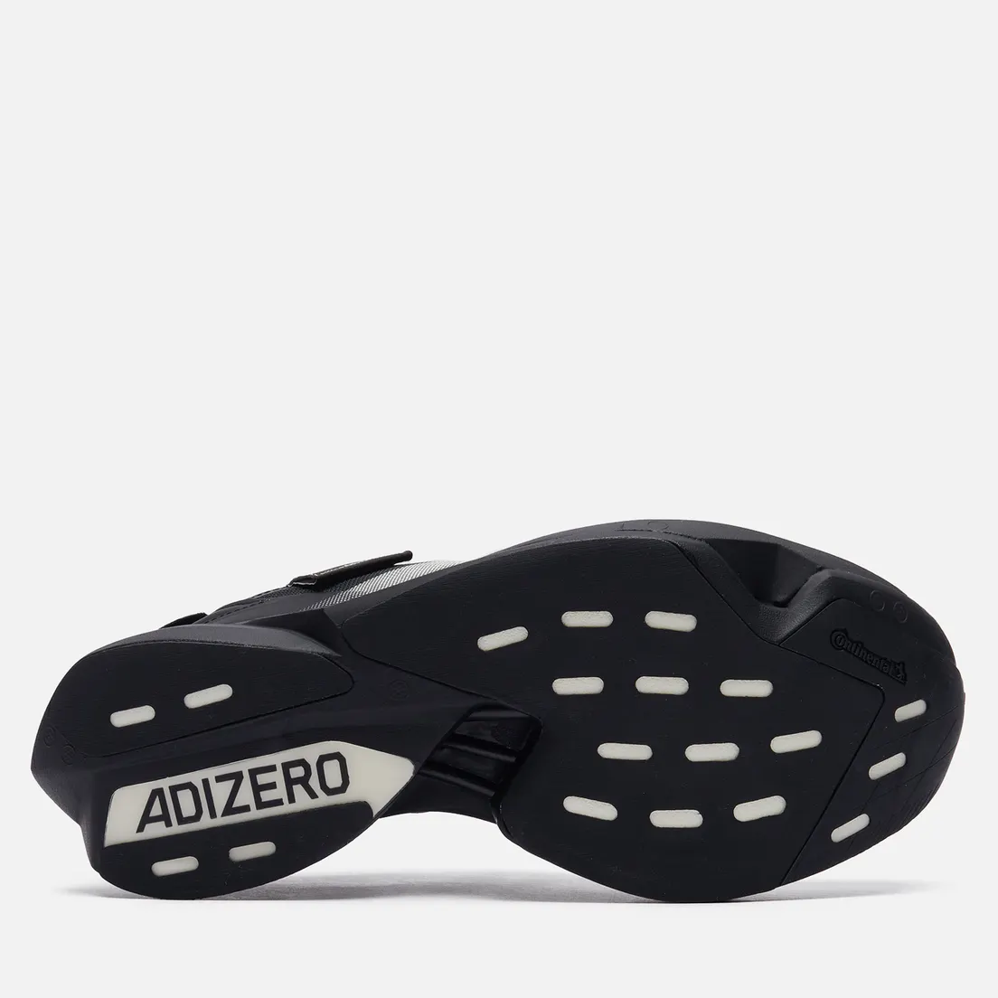 Y-3 Кроссовки Adios Pro 3.0