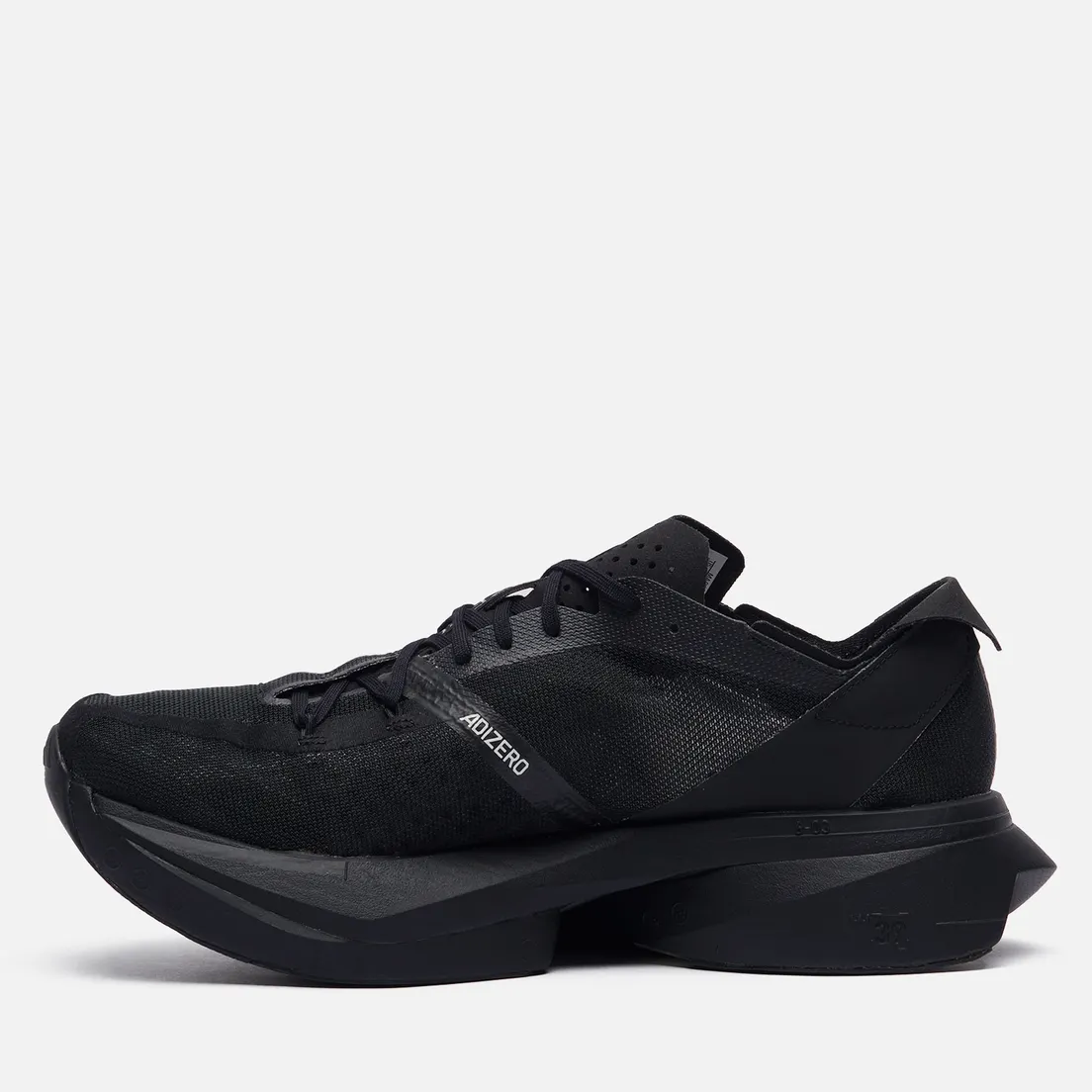 Y-3 Кроссовки Adios Pro 3.0