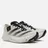 Y-3