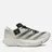 Y-3