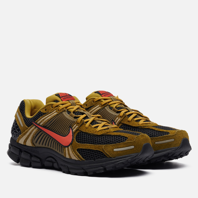 Кроссовки Nike Zoom Vomero 5 Premium