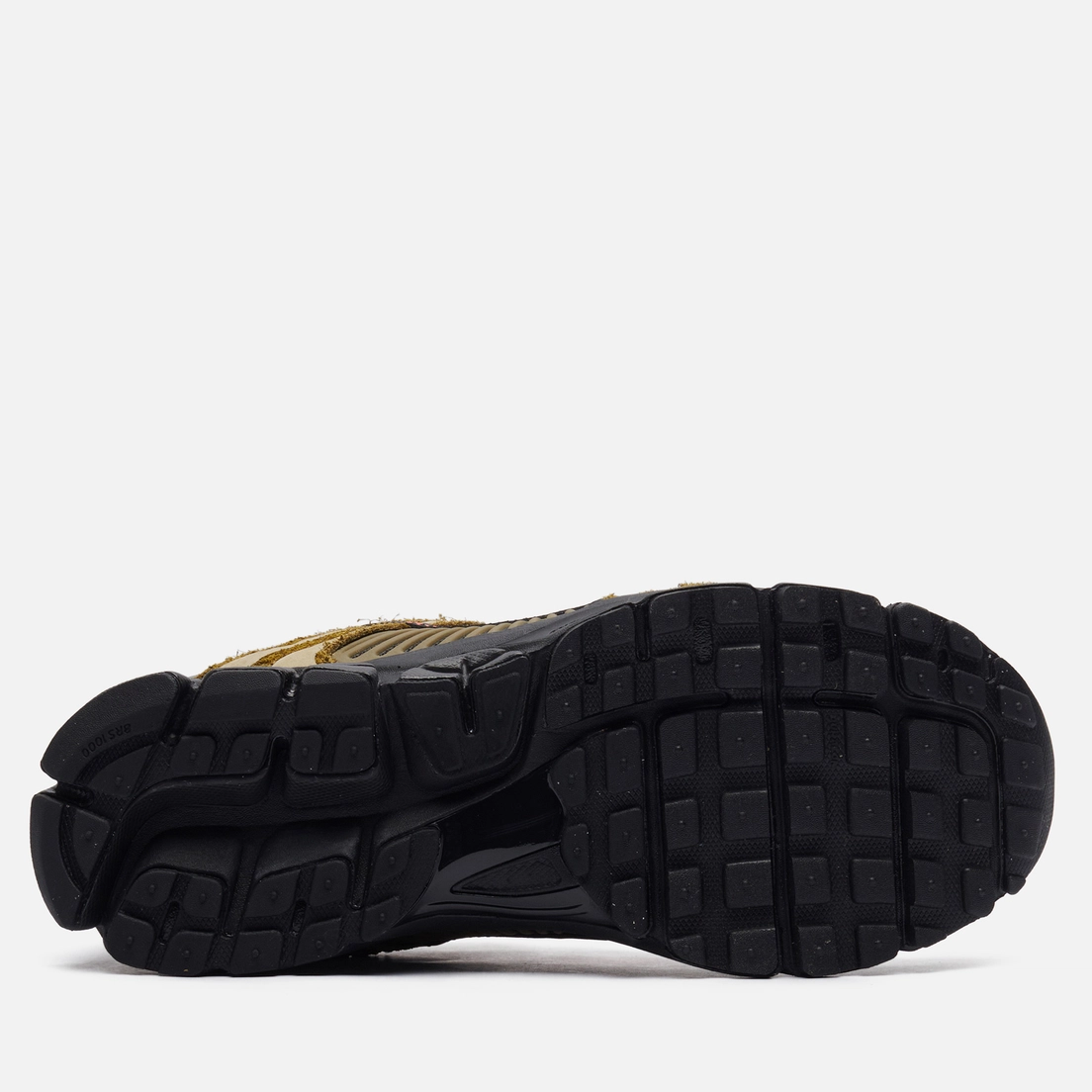 Nike Кроссовки Zoom Vomero 5 Premium