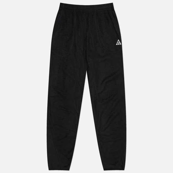 Мужские брюки Nike ACG Wolf Lichen