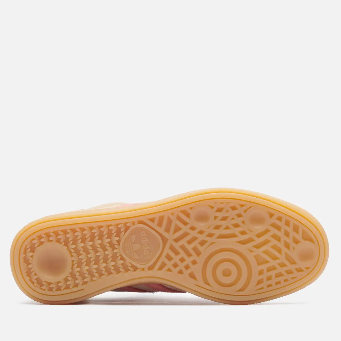 adidas Originals Женские кроссовки Handball Spezial