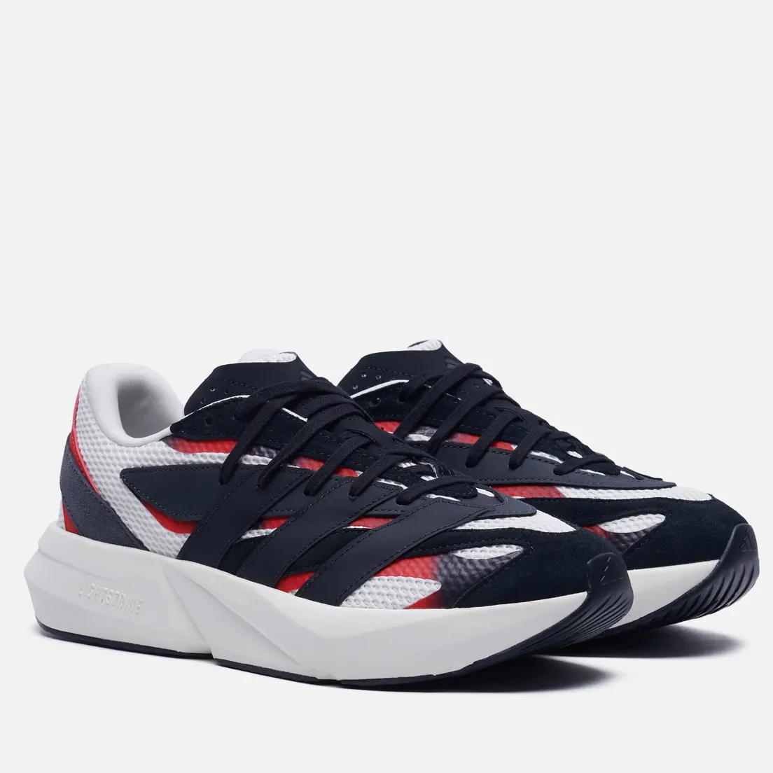 adidas Originals Кроссовки Lightblaze