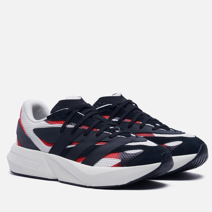 Кроссовки adidas Lightblaze