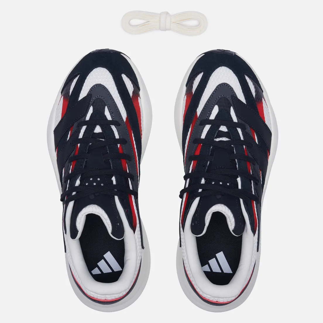 adidas Originals Кроссовки Lightblaze