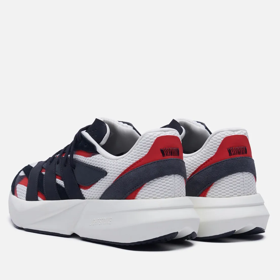 adidas Originals Кроссовки Lightblaze