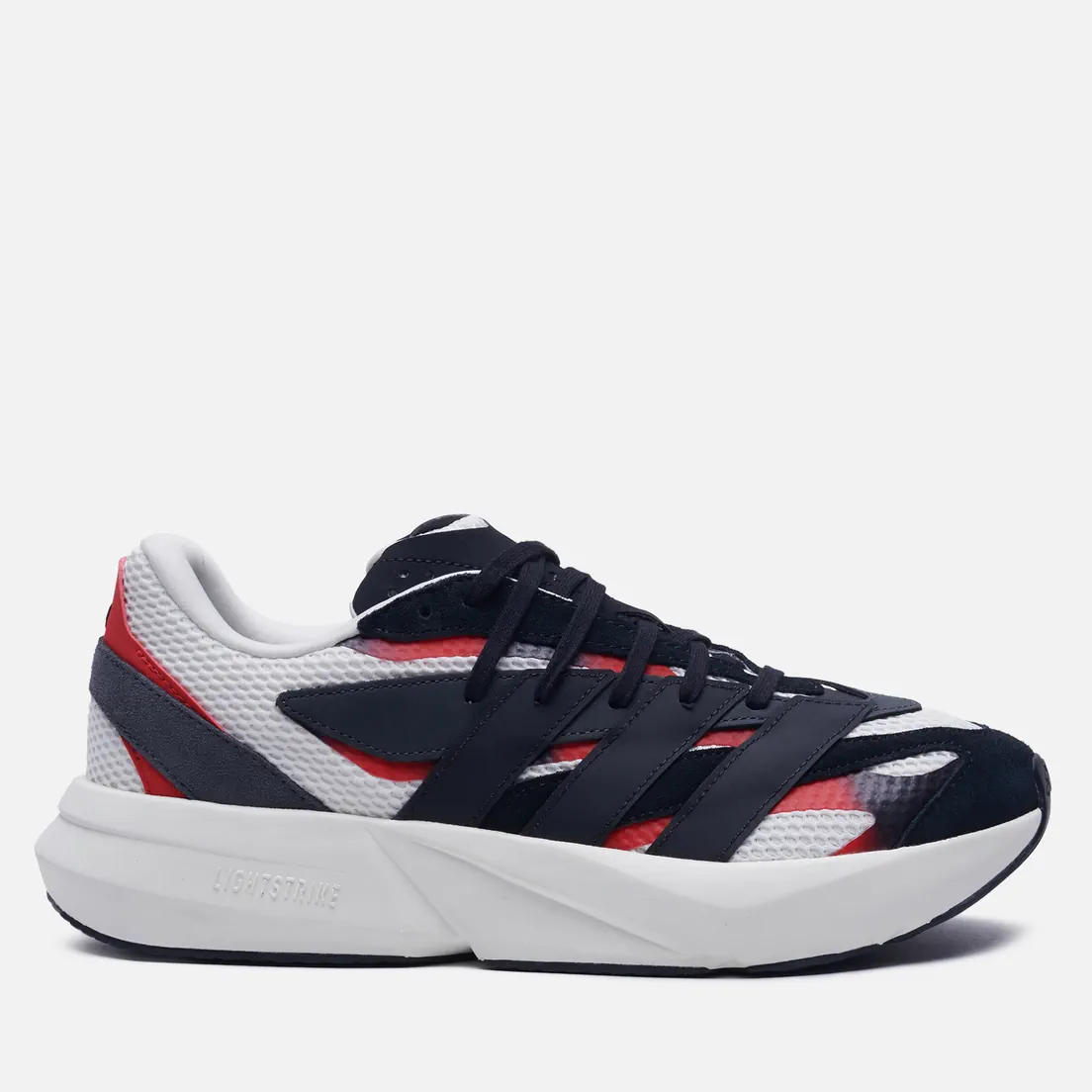 adidas Originals Кроссовки Lightblaze