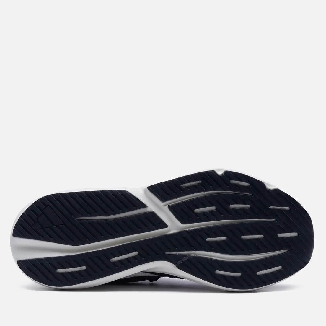 adidas Originals Кроссовки Lightblaze