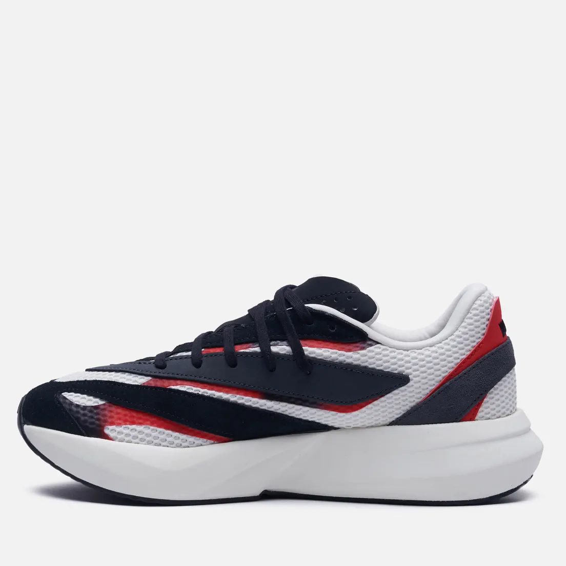 adidas Originals Кроссовки Lightblaze