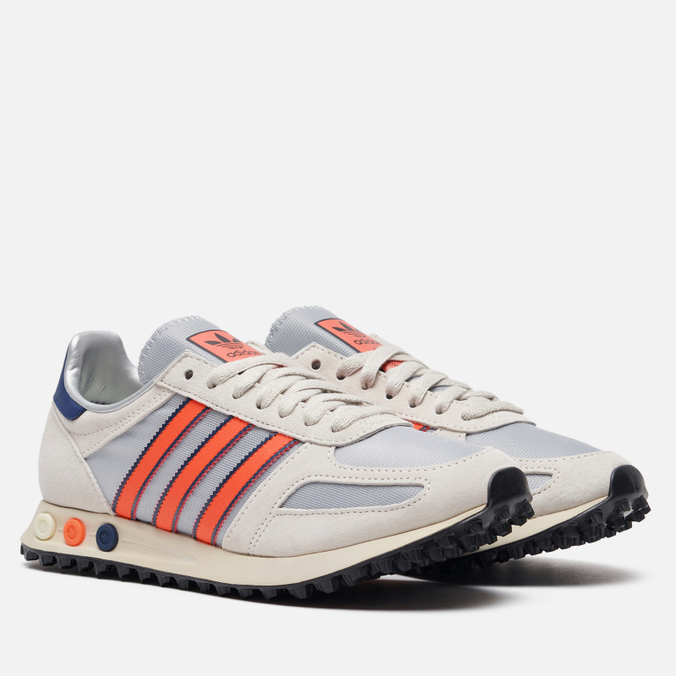 Кроссовки adidas LA Trainer OG