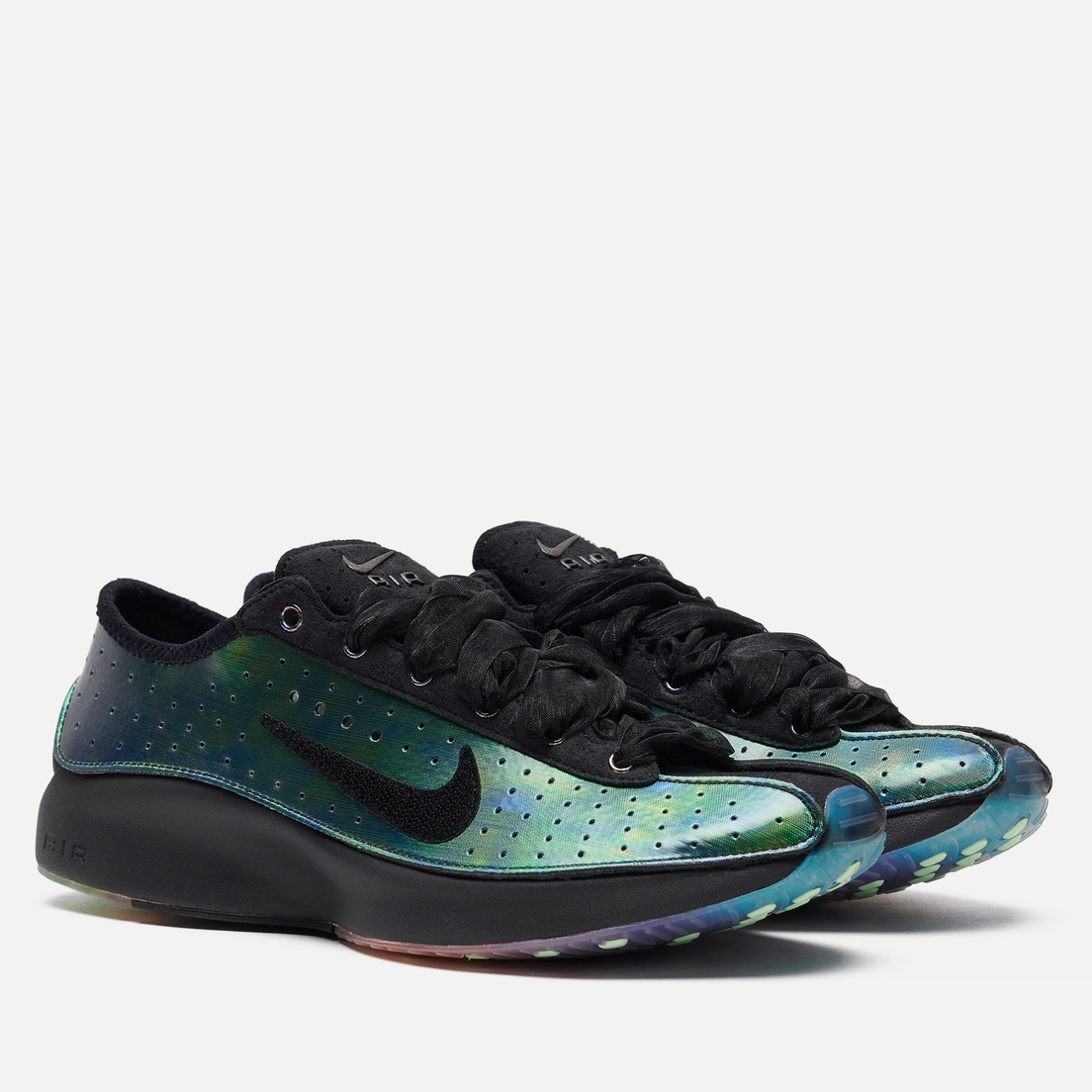 Nike Кроссовки Tomo Koizumi x Wmns Air Superfly SP