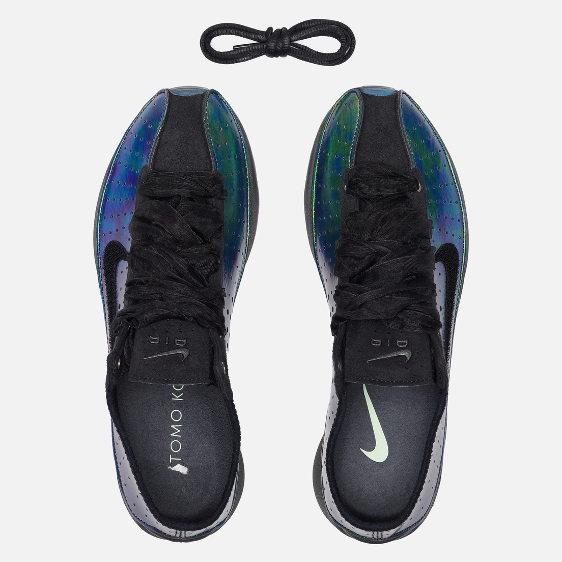 Nike Кроссовки Tomo Koizumi x Wmns Air Superfly SP