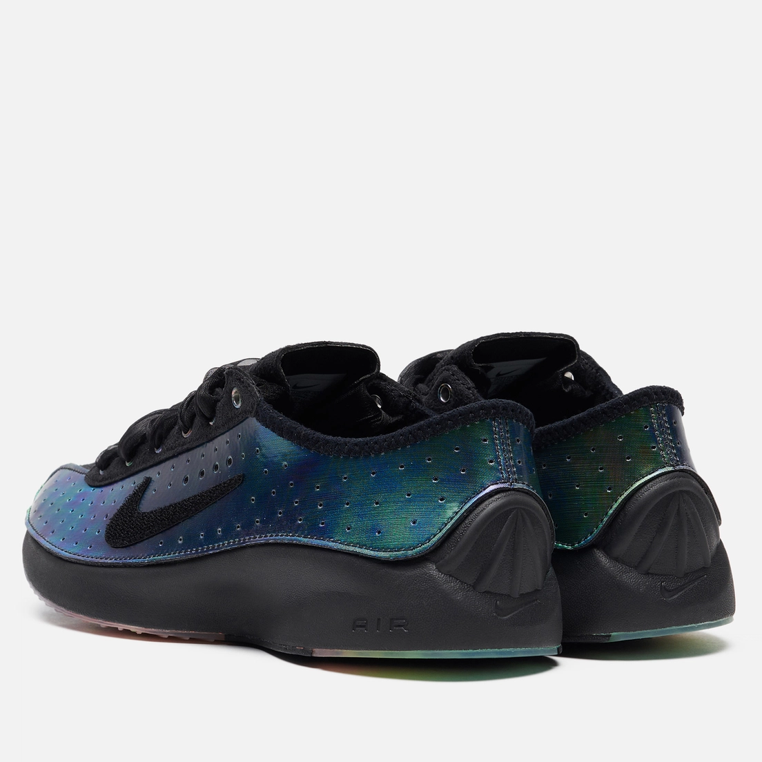 Nike Кроссовки Tomo Koizumi x Wmns Air Superfly SP