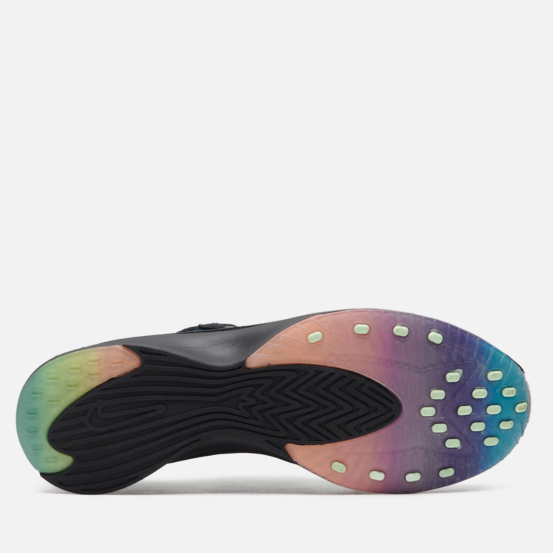 Nike Кроссовки Tomo Koizumi x Wmns Air Superfly SP