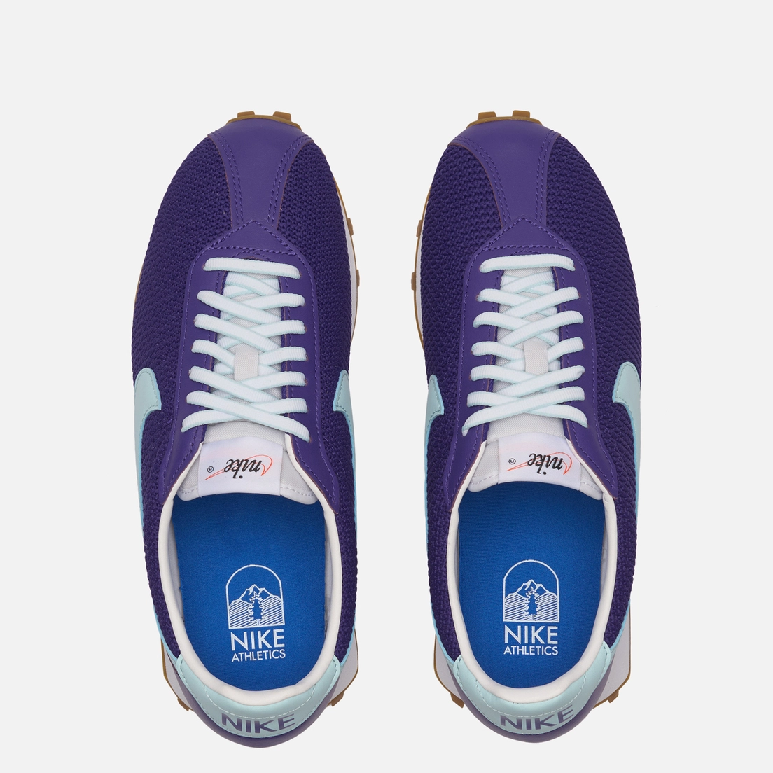 Nike Кроссовки Wmns LD-1000 SE