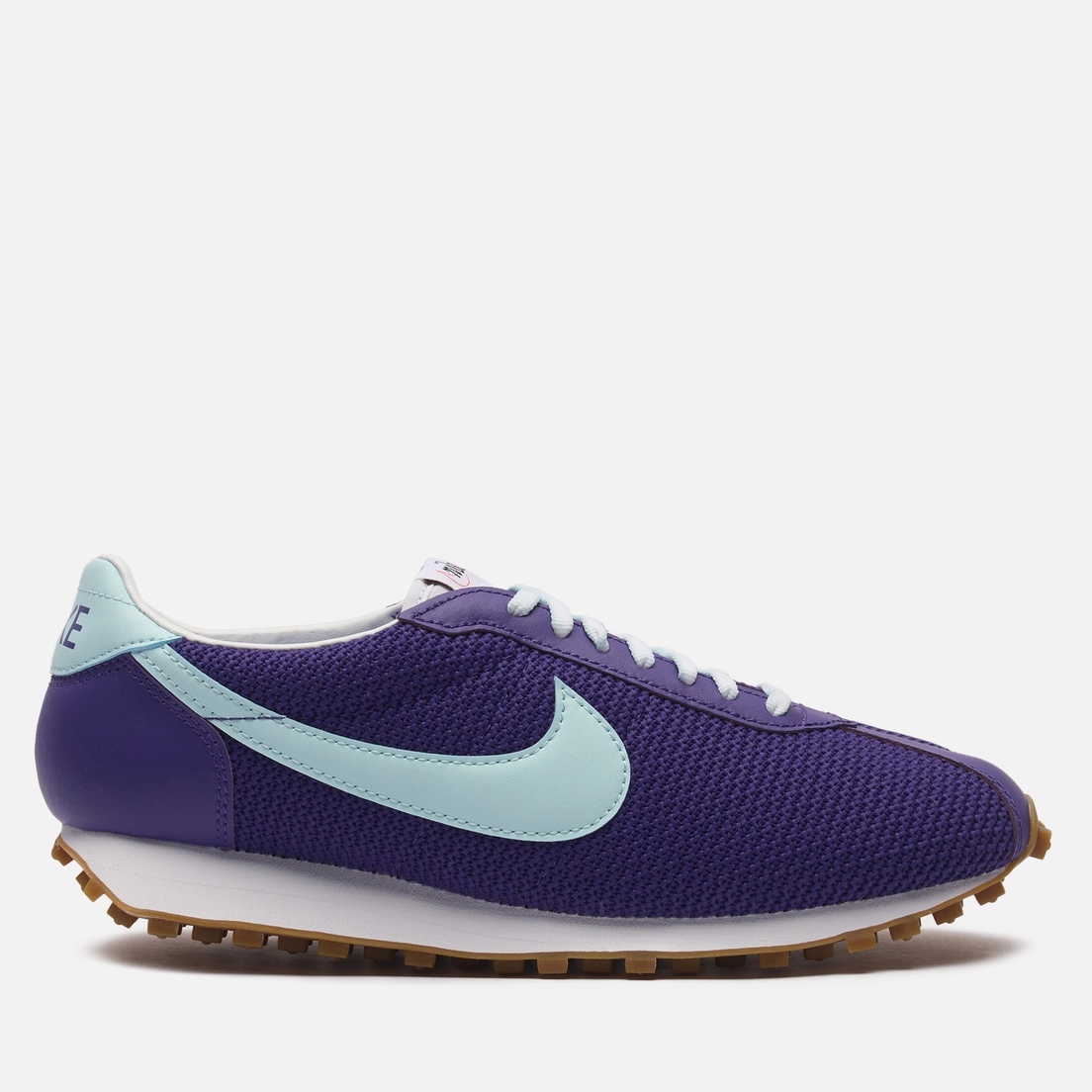 Nike Кроссовки Wmns LD-1000 SE