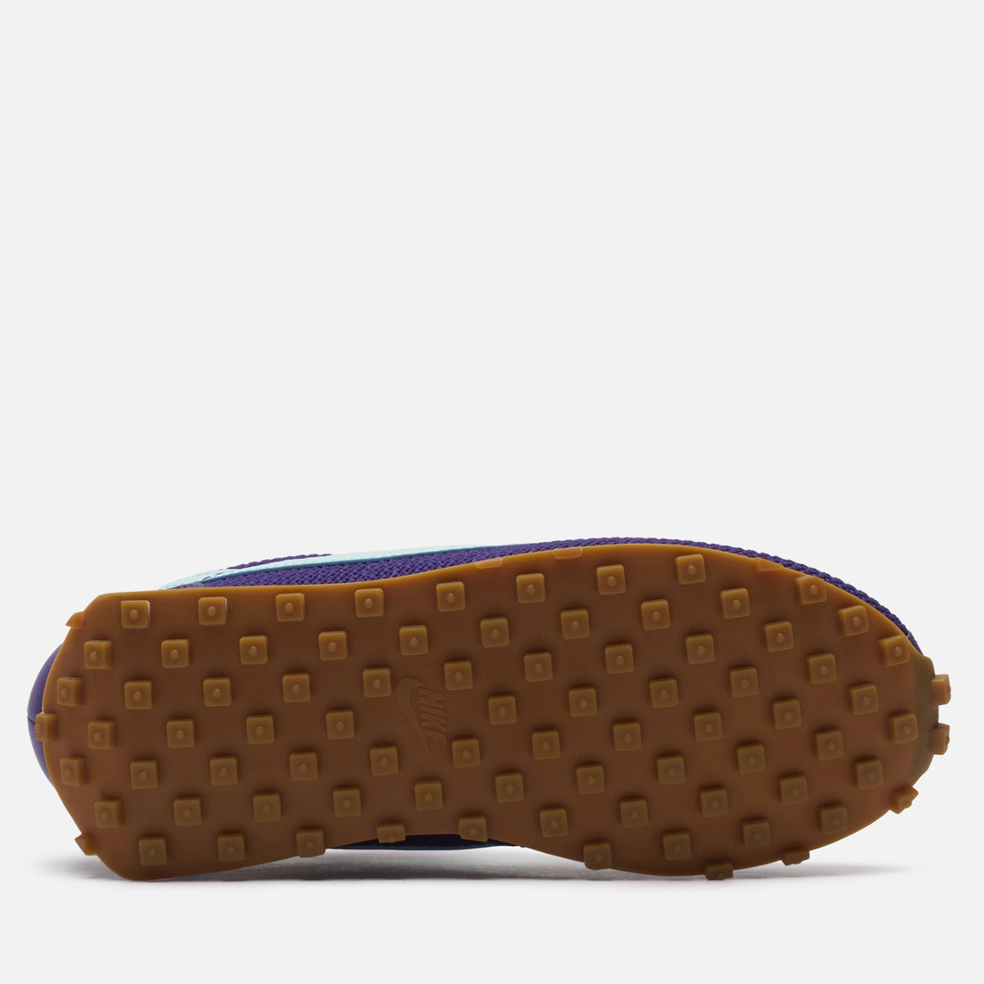 Nike Кроссовки Wmns LD-1000 SE