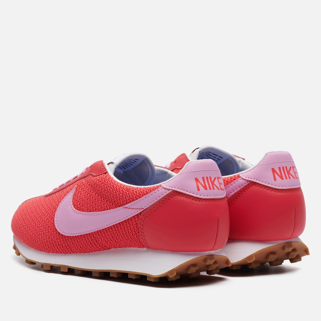 Nike Кроссовки Wmns LD-1000 SE