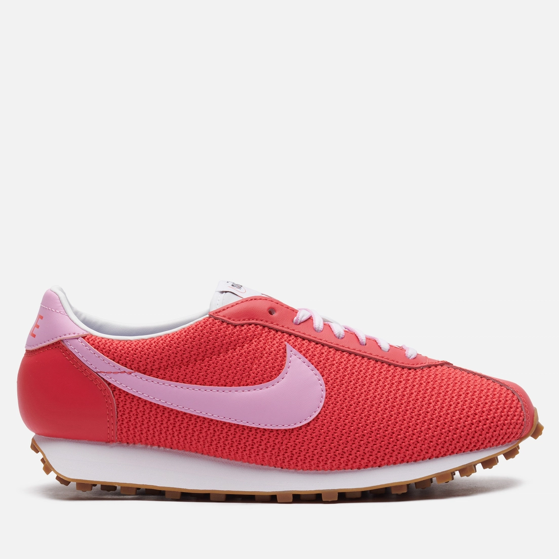 Nike Кроссовки Wmns LD-1000 SE