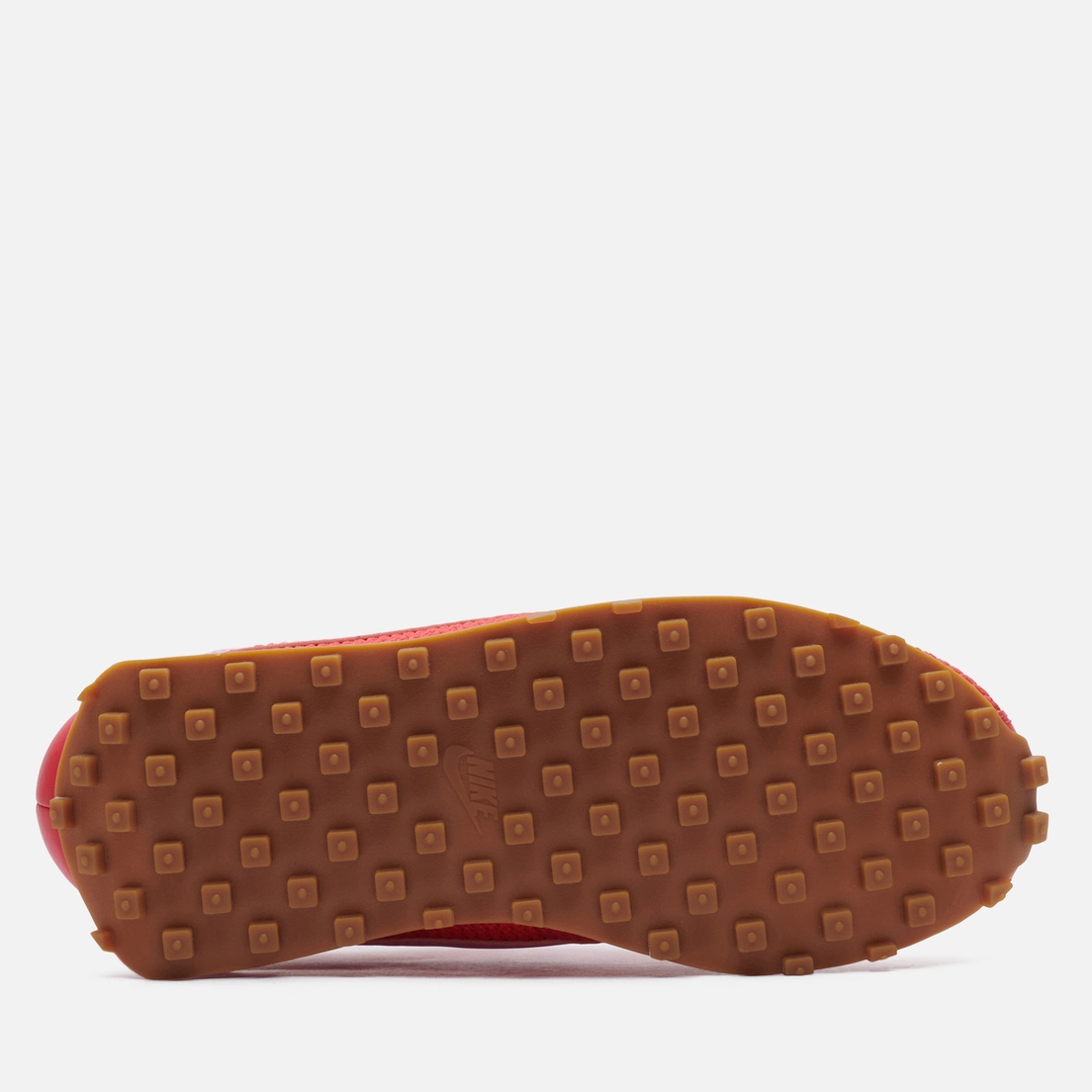 Nike Кроссовки Wmns LD-1000 SE