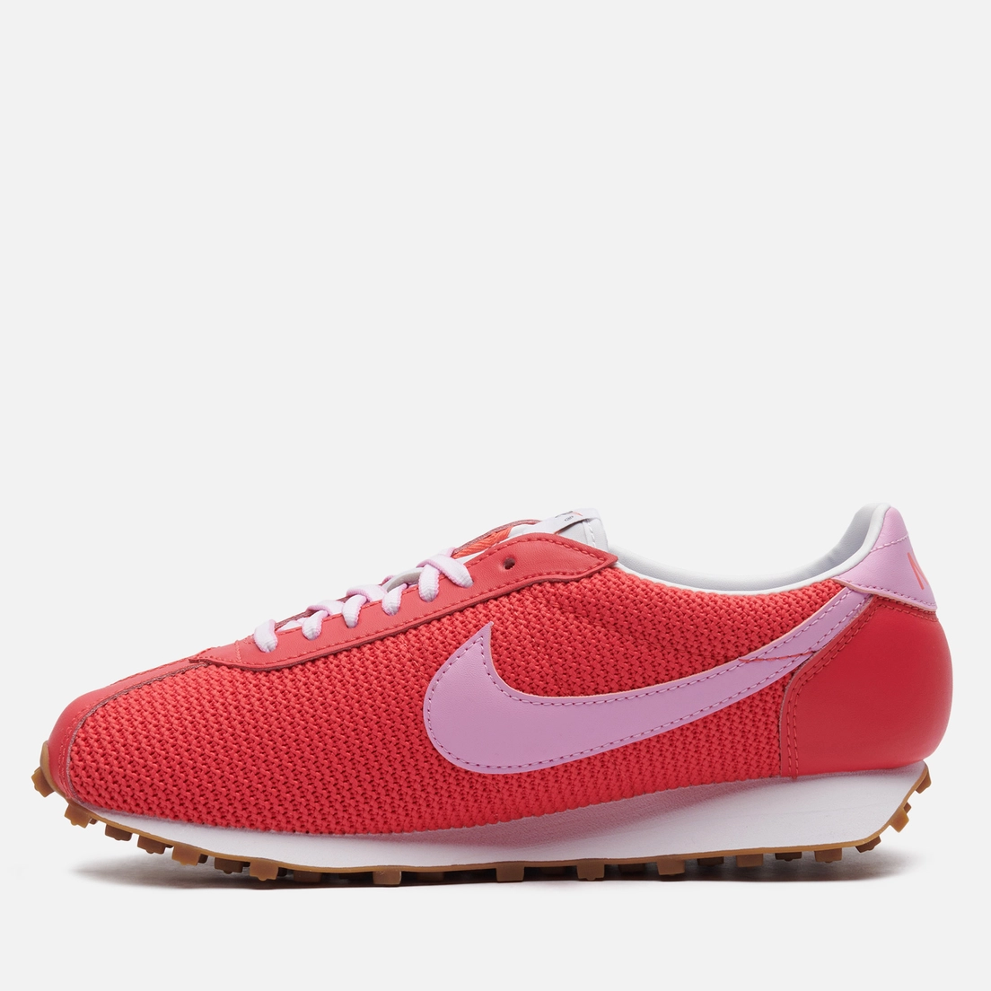 Nike Кроссовки Wmns LD-1000 SE