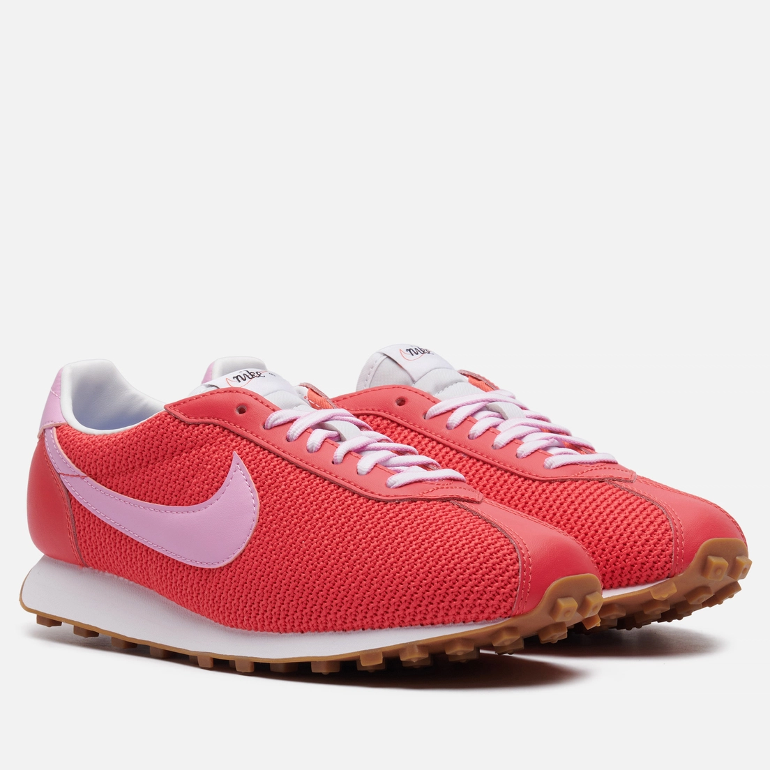 Nike Кроссовки Wmns LD-1000 SE