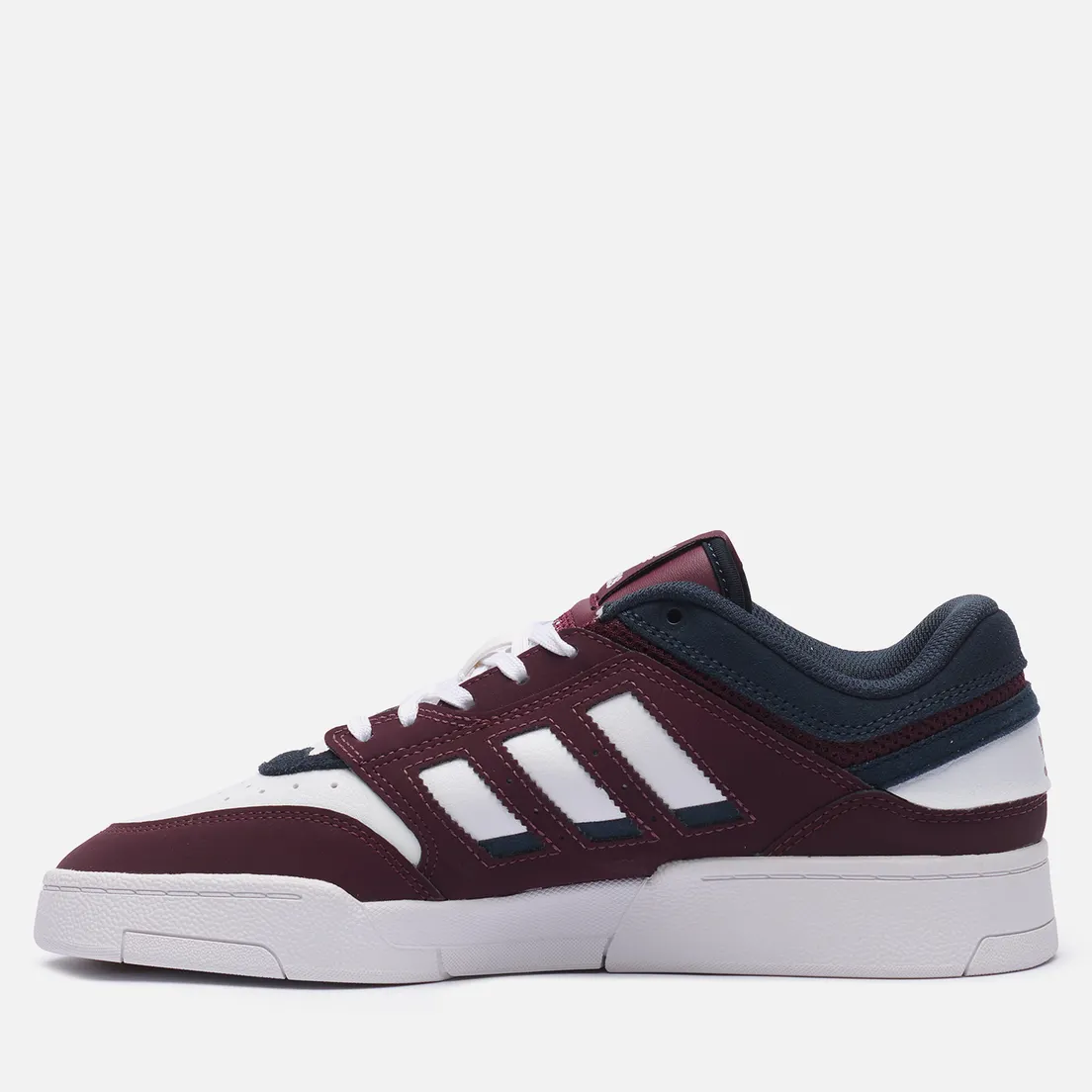 adidas Originals Мужские кроссовки Drop Step Low
