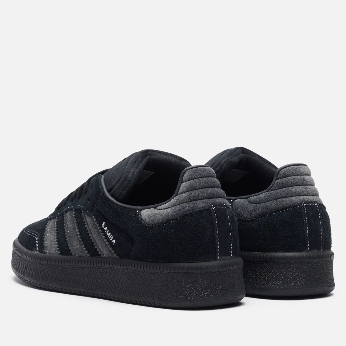 adidas Originals Кроссовки Samba XLG