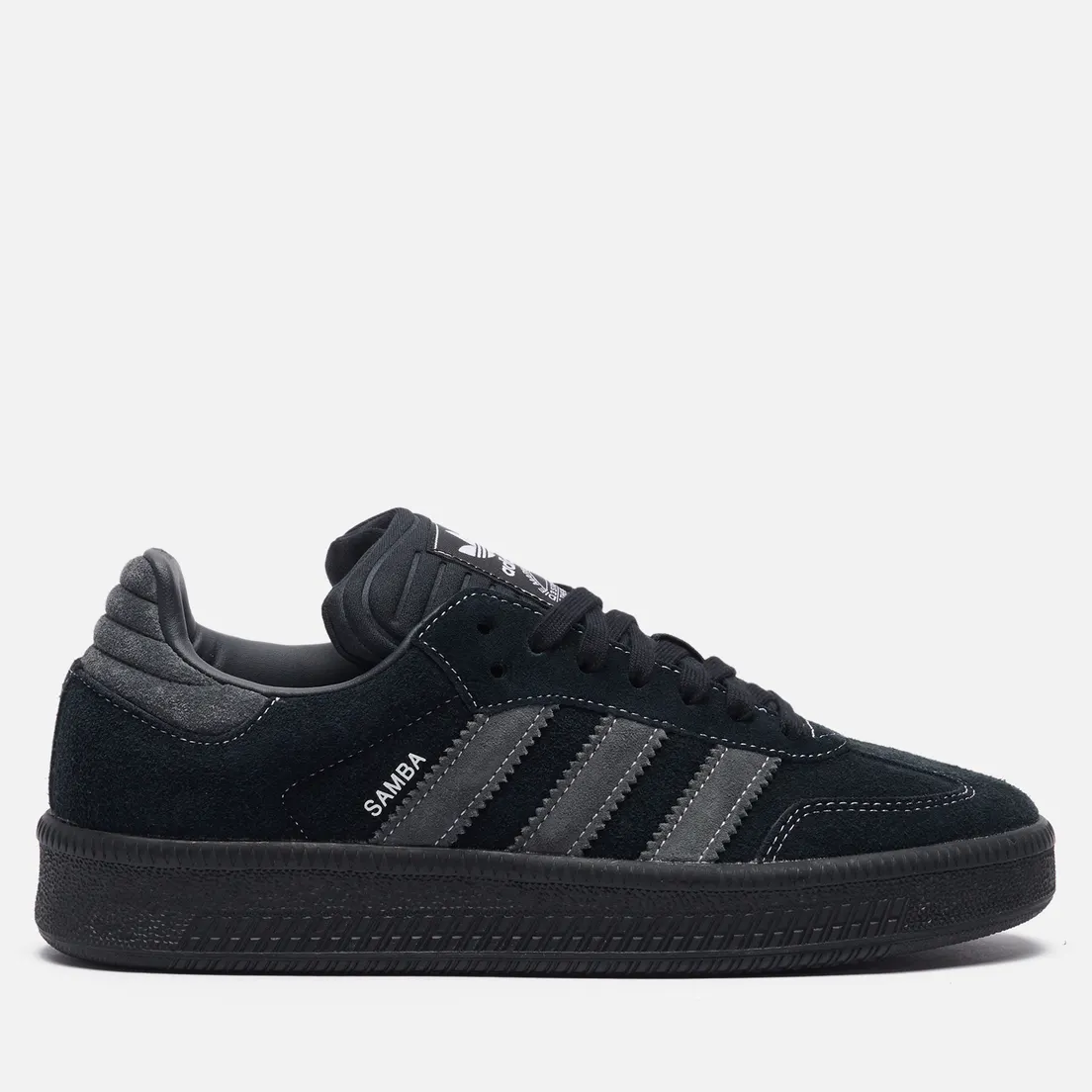 adidas Originals Кроссовки Samba XLG