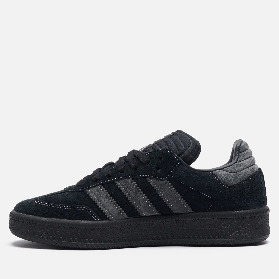 adidas Originals Кроссовки Samba XLG