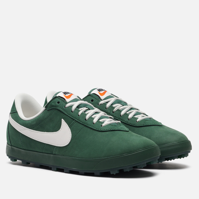 Мужские кроссовки Nike Astrograbber QS