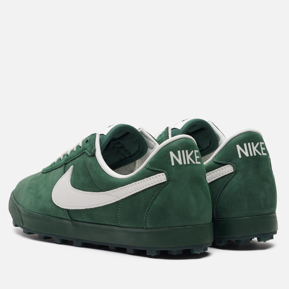 Nike Мужские кроссовки Astrograbber QS