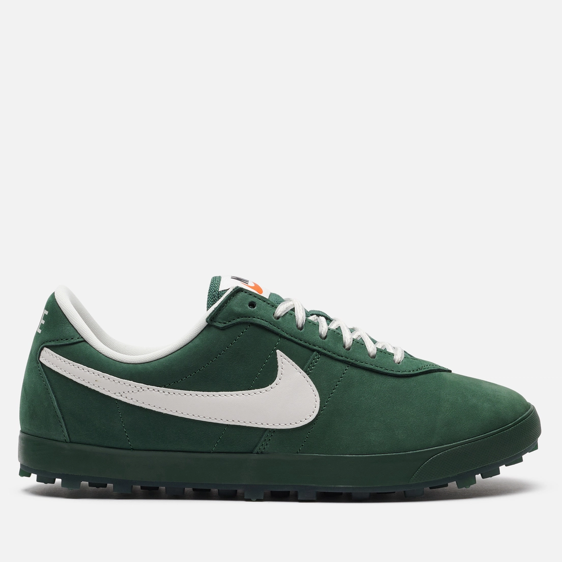 Nike Мужские кроссовки Astrograbber QS