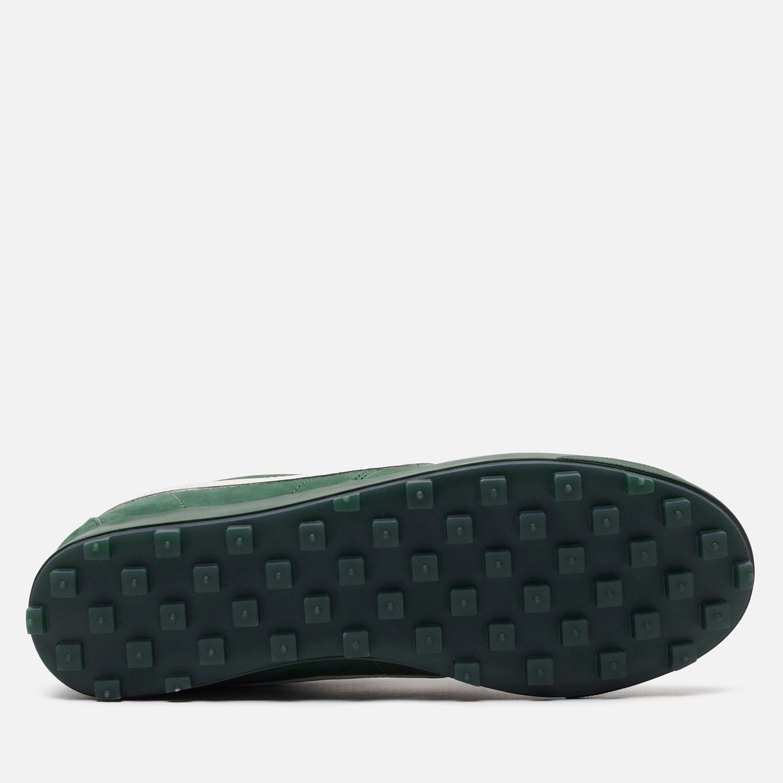 Nike Мужские кроссовки Astrograbber QS