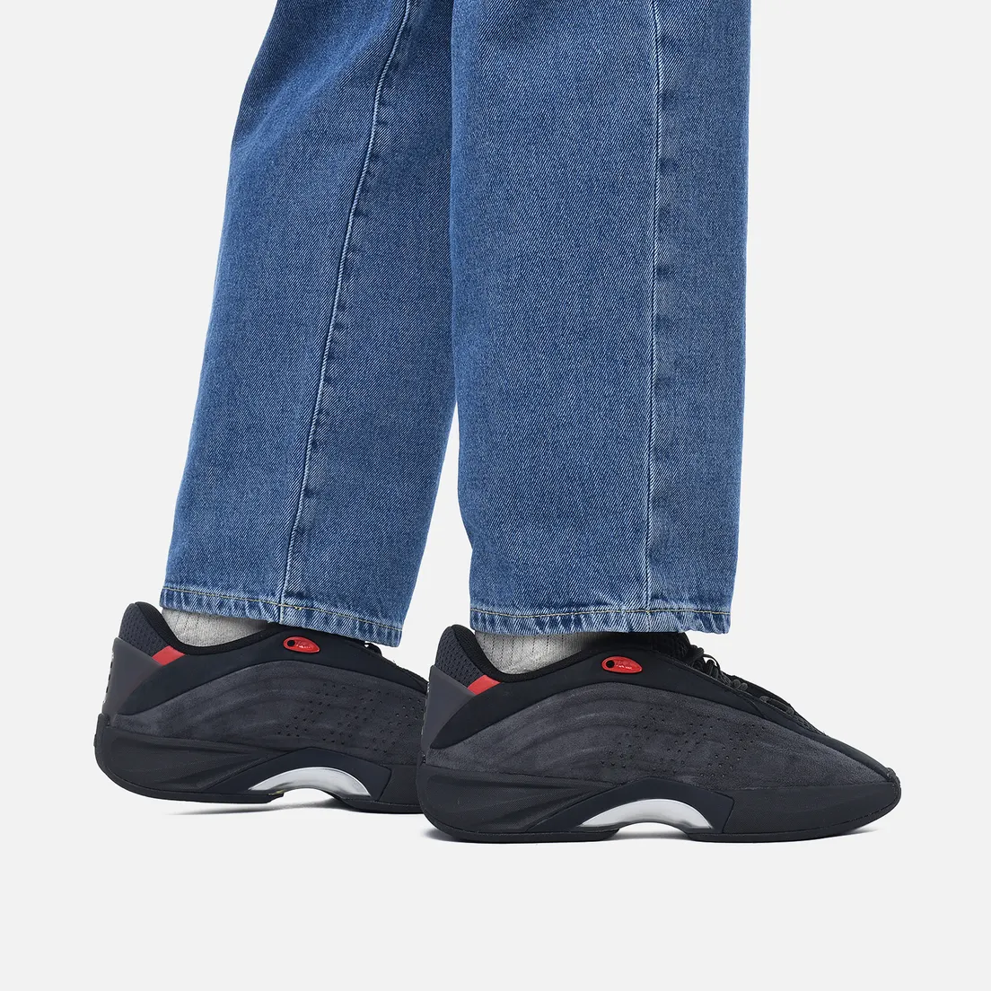 adidas Originals Кроссовки Nova IIInfinity 001