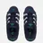 adidas Originals