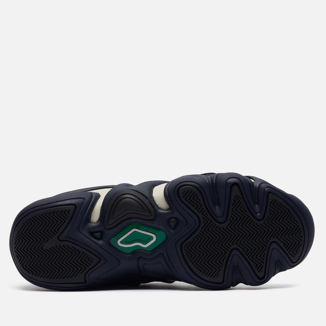 Adidas crazy 8 2018 online