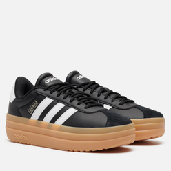 adidas Originals Женские кроссовки VL Court Bold